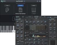 Antares Holiday Deal