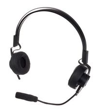 Teenage Engineering M-1