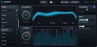iZotope Ozone 12 Elements in omaggio