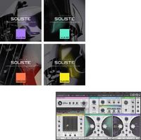 Strumenti software gratuiti