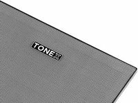 Including ToneX Cab Grill