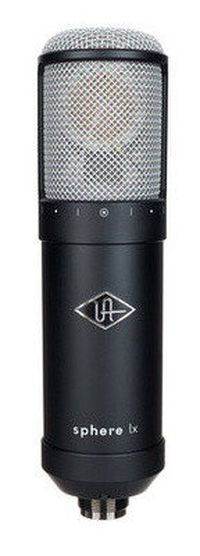 Promo Universal Audio Apollo X Gen2 