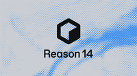 Update a Reason 14 in omaggio!