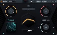 iZotope Nectar 4 Elements Gratis