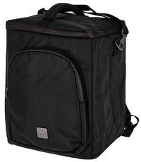 LD Systems ANNY 8 Promo