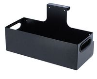 K&M 11936 storage box