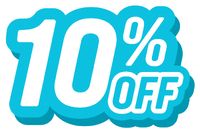 Promocode VOCASTER10