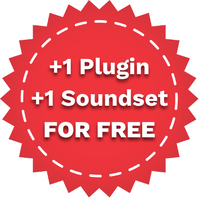 Iridium Year-End Promotion