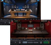 Steven Slate Audio VSX Essentials Promo