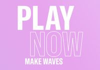 400 Euro Cashback Yamaha b2