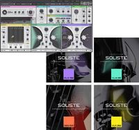 Expressive E free plugins