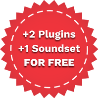 Promocja na koniec roku Iridium