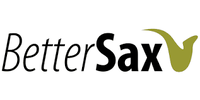Special Prices for BetterSax Saxophone