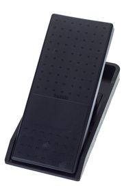 Yamaha FC-7 Yamaha FC-7
