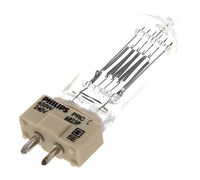 Philips 6823P 650W/240V Philips 6823P 650W/240V