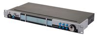 Peterson StroboRack Virtual Strobe Rack Peterson StroboRack Virtual Strobe Rack