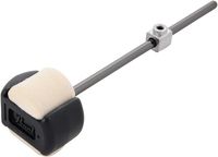 Pearl B200QB Quad Beater Pearl B200QB Quad Beater