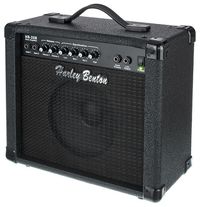 Harley Benton HB-20B Harley Benton HB-20B