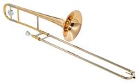 Yamaha YSL-445 GE II Yamaha YSL-445 GE II