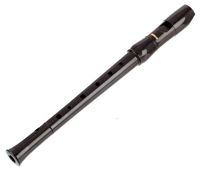 Yamaha YRN-21 Yamaha YRN-21