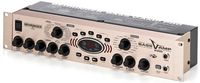 Behringer Bass V-Amp Pro LX-1B Behringer Bass V-Amp Pro LX-1B