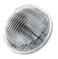 Omnilux PAR36 30 Watts 6,4V WFL Omnilux PAR36 30 Watts 6,4V WFL