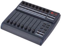 Behringer BCF2000 Behringer BCF2000
