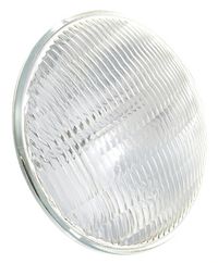 Omnilux PAR64 500 Watts MFL CP88 Omnilux PAR64 500 Watts MFL CP88