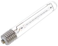 Philips ide1000 Halogen Lamp Philips ide1000 Halogen Lamp