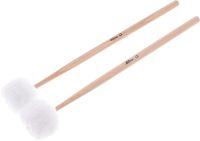 Lefima 43 Timpani Beater Lefima 43 Timpani Beater