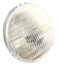 Sylvania PAR 56 300W MFL 2000h Sylvania PAR 56 300W MFL 2000h