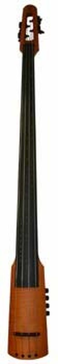 NS Design CR4 Bass Lefthand NS Design CR4 Bass Lefthand