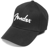 Fender Cap L/XL Fender Cap L/XL