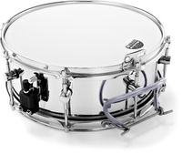 Sonor MB455M Marching Snare Drum Set Sonor MB455M Marching Snare Drum Set