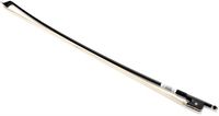 Roth & Junius RJCF-01 Carbon Cello Bow Roth & Junius RJCF-01 Carbon Cello Bow