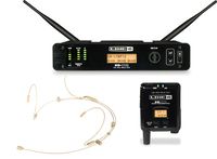 Line6 XD-V75HS Tan Line6 XD-V75HS Tan