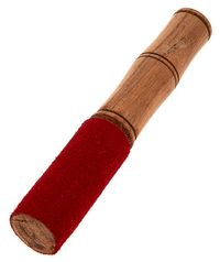 Thomann Mallet for Singing Bowl M Thomann Mallet for Singing Bowl M
