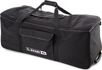 Line6 L3TM Speaker Bag Line6 L3TM Speaker Bag