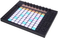 Ableton Push Ableton Push