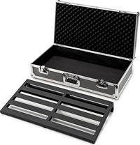 Pedaltrain Classic PRO TC Pedaltrain Classic PRO TC