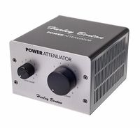 Harley Benton Power Attenuator Harley Benton Power Attenuator