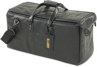 Gard 9-MLK Gigbag for Trumpet/Flug Gard 9-MLK Gigbag for Trumpet/Flug
