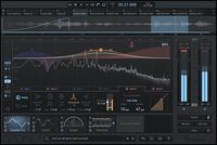 iZotope Ozone 7 iZotope Ozone 7