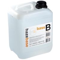 hazebase : base B Spezialfluid 5 Liter