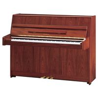 Kawai : K 15 E MH/P Piano