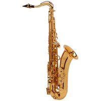Selmer : Tenor Series III SE-T3G