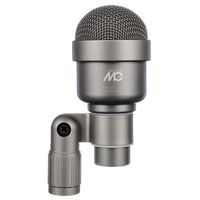 Microtech Gefell : M 960