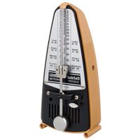 Wittner : Metronome Piccolo 835 L-Brown