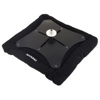 Rockbag : RB 22181B Drum Pillow / Holder