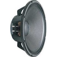 EV : DL 15 X neu reconed